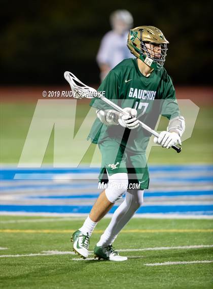 Thumbnail 3 in Casa Grande @ Rancho Bernardo photogallery.