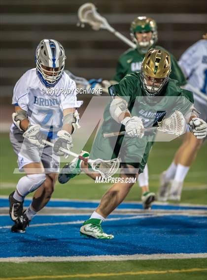 Thumbnail 2 in Casa Grande @ Rancho Bernardo photogallery.