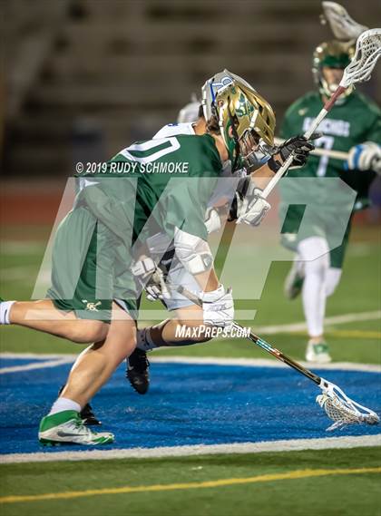 Thumbnail 3 in Casa Grande @ Rancho Bernardo photogallery.