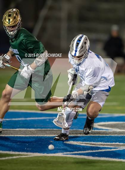 Thumbnail 3 in Casa Grande @ Rancho Bernardo photogallery.