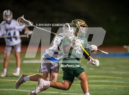 Thumbnail 3 in Casa Grande @ Rancho Bernardo photogallery.
