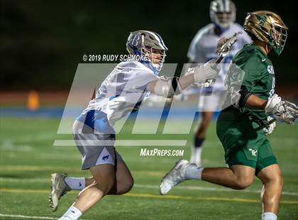 Thumbnail 1 in Casa Grande @ Rancho Bernardo photogallery.