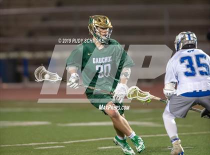 Thumbnail 2 in Casa Grande @ Rancho Bernardo photogallery.