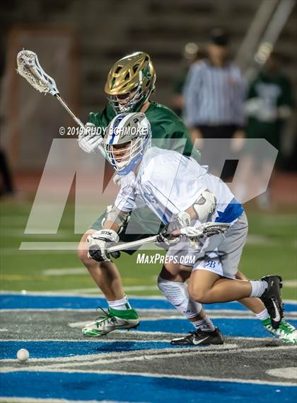 Thumbnail 1 in Casa Grande @ Rancho Bernardo photogallery.
