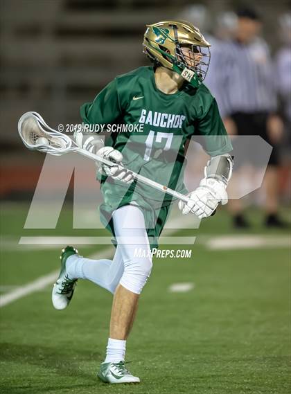 Thumbnail 3 in Casa Grande @ Rancho Bernardo photogallery.