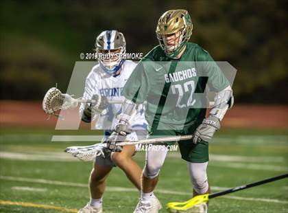 Thumbnail 1 in Casa Grande @ Rancho Bernardo photogallery.