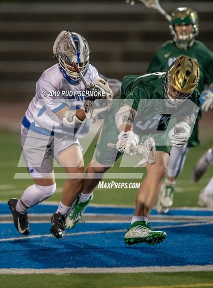 Thumbnail 2 in Casa Grande @ Rancho Bernardo photogallery.