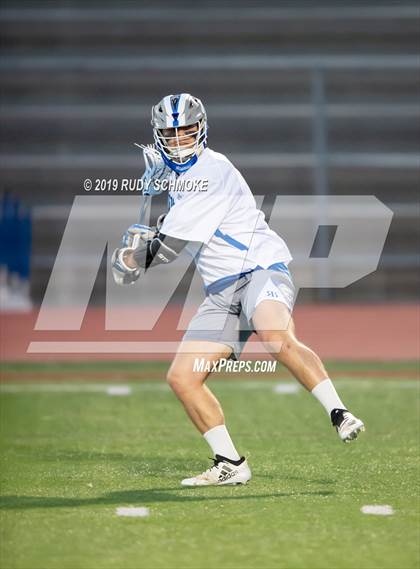 Thumbnail 1 in Casa Grande @ Rancho Bernardo photogallery.