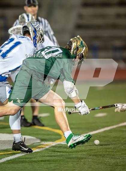 Thumbnail 1 in Casa Grande @ Rancho Bernardo photogallery.