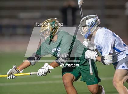 Thumbnail 3 in Casa Grande @ Rancho Bernardo photogallery.