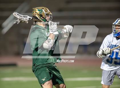 Thumbnail 2 in Casa Grande @ Rancho Bernardo photogallery.
