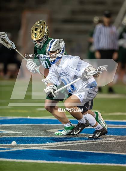 Thumbnail 3 in Casa Grande @ Rancho Bernardo photogallery.