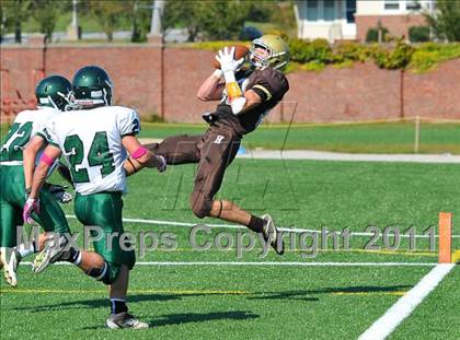 Thumbnail 2 in Pentucket Regional @ Haverhill photogallery.