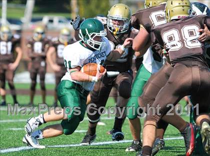 Thumbnail 1 in Pentucket Regional @ Haverhill photogallery.