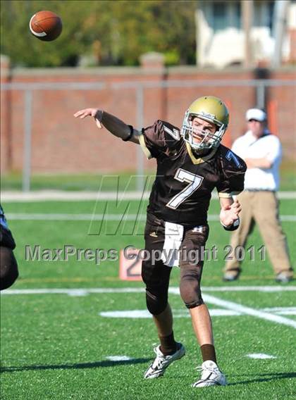 Thumbnail 1 in Pentucket Regional @ Haverhill photogallery.