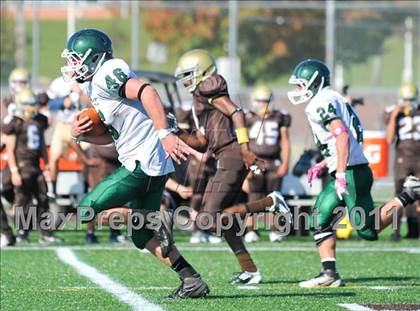 Thumbnail 2 in Pentucket Regional @ Haverhill photogallery.