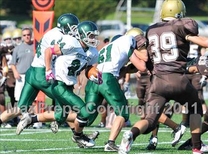 Thumbnail 2 in Pentucket Regional @ Haverhill photogallery.