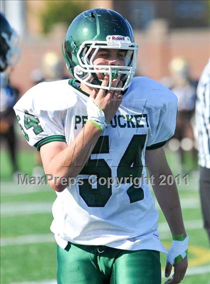 Thumbnail 2 in Pentucket Regional @ Haverhill photogallery.