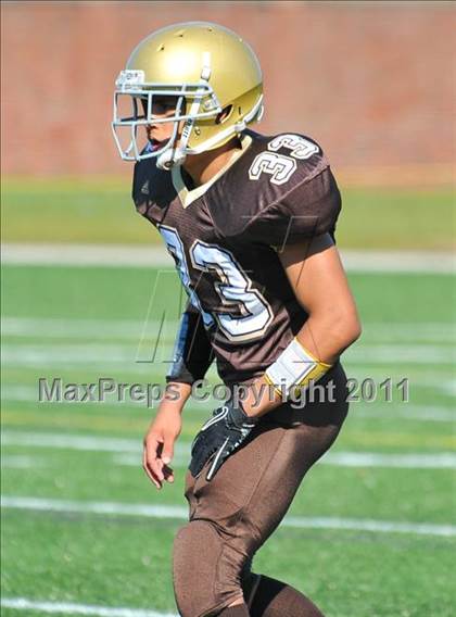 Thumbnail 2 in Pentucket Regional @ Haverhill photogallery.