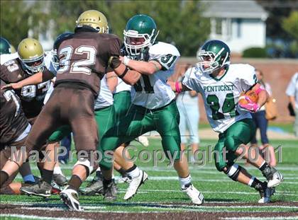 Thumbnail 1 in Pentucket Regional @ Haverhill photogallery.
