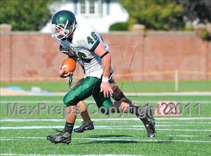 Thumbnail 3 in Pentucket Regional @ Haverhill photogallery.