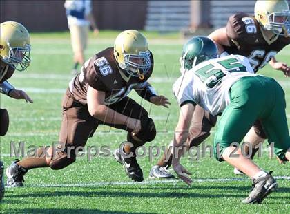 Thumbnail 2 in Pentucket Regional @ Haverhill photogallery.