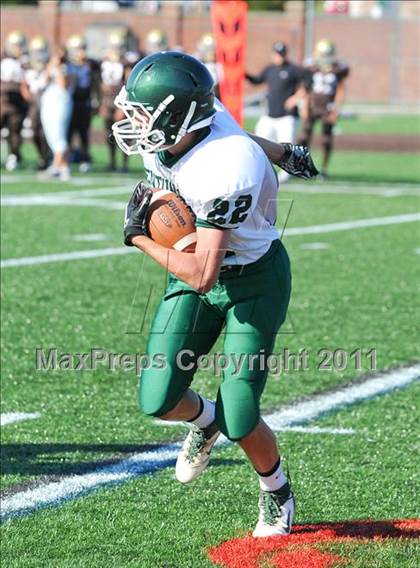 Thumbnail 3 in Pentucket Regional @ Haverhill photogallery.