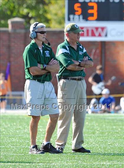 Thumbnail 1 in Pentucket Regional @ Haverhill photogallery.