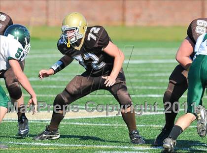 Thumbnail 1 in Pentucket Regional @ Haverhill photogallery.