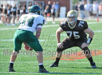 Thumbnail 3 in Pentucket Regional @ Haverhill photogallery.