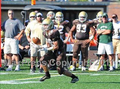 Thumbnail 3 in Pentucket Regional @ Haverhill photogallery.