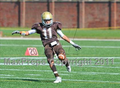 Thumbnail 1 in Pentucket Regional @ Haverhill photogallery.