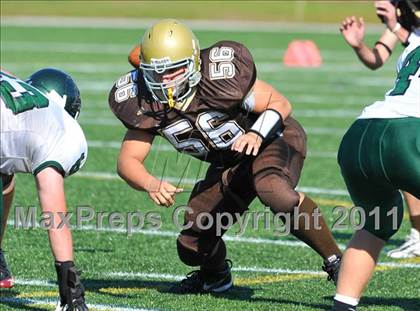 Thumbnail 1 in Pentucket Regional @ Haverhill photogallery.