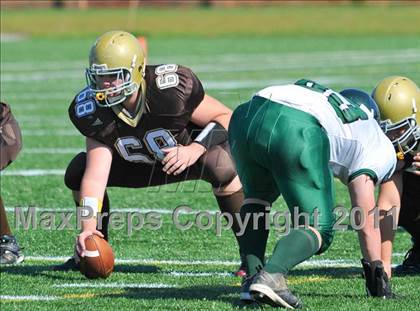Thumbnail 1 in Pentucket Regional @ Haverhill photogallery.