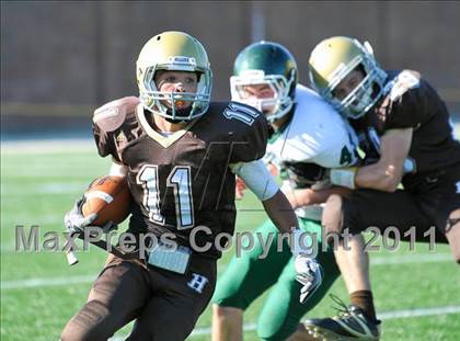 Thumbnail 2 in Pentucket Regional @ Haverhill photogallery.
