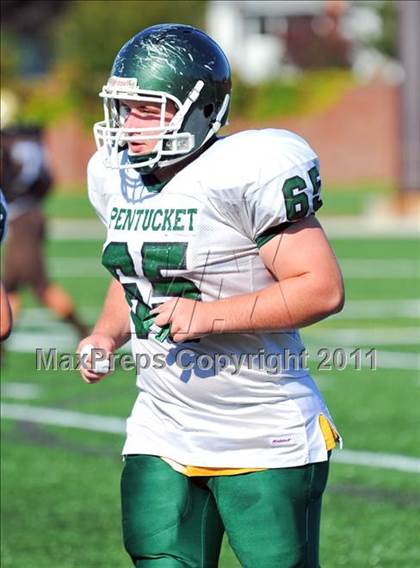 Thumbnail 2 in Pentucket Regional @ Haverhill photogallery.