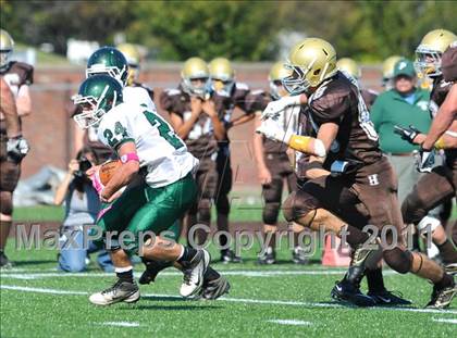 Thumbnail 1 in Pentucket Regional @ Haverhill photogallery.