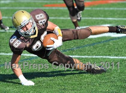 Thumbnail 3 in Pentucket Regional @ Haverhill photogallery.