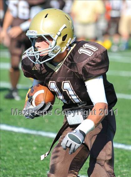 Thumbnail 1 in Pentucket Regional @ Haverhill photogallery.