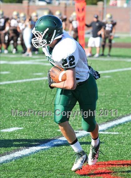 Thumbnail 1 in Pentucket Regional @ Haverhill photogallery.