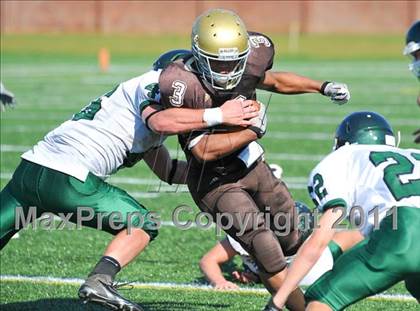 Thumbnail 1 in Pentucket Regional @ Haverhill photogallery.