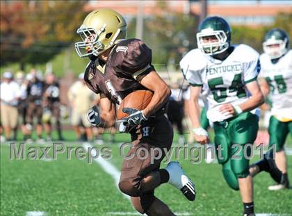 Thumbnail 3 in Pentucket Regional @ Haverhill photogallery.