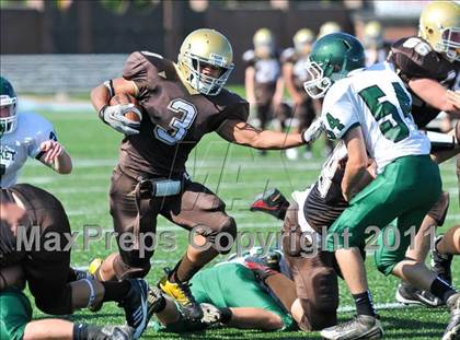 Thumbnail 2 in Pentucket Regional @ Haverhill photogallery.