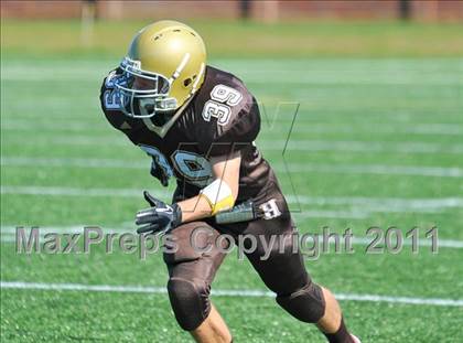 Thumbnail 3 in Pentucket Regional @ Haverhill photogallery.