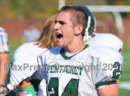 Thumbnail 3 in Pentucket Regional @ Haverhill photogallery.