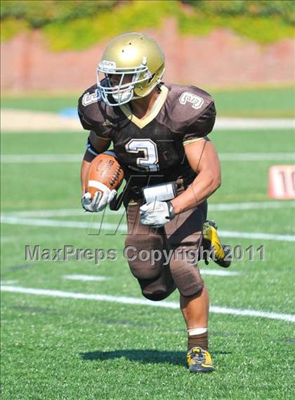 Thumbnail 3 in Pentucket Regional @ Haverhill photogallery.