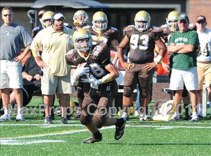 Thumbnail 1 in Pentucket Regional @ Haverhill photogallery.
