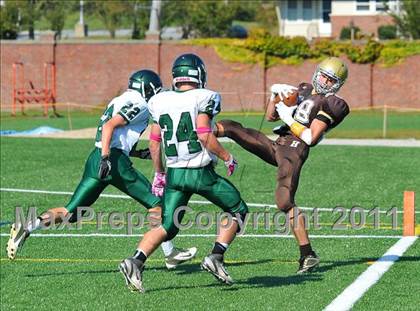 Thumbnail 3 in Pentucket Regional @ Haverhill photogallery.