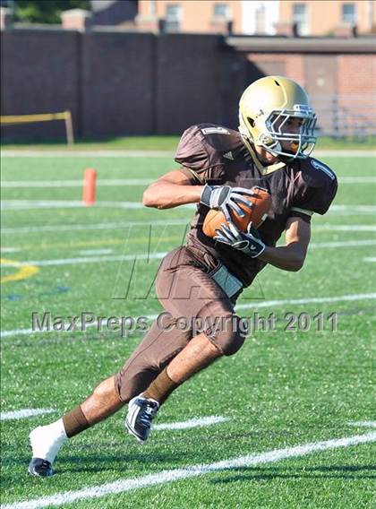 Thumbnail 1 in Pentucket Regional @ Haverhill photogallery.
