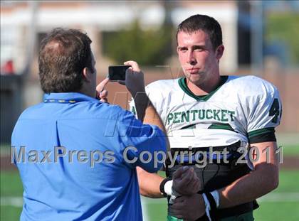 Thumbnail 3 in Pentucket Regional @ Haverhill photogallery.